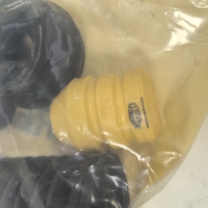 357413175A 1H0412303B 1J0412331C 6R0412249 para Beetle Golf Polo Audi A1 MAGNETI MARELLI Kit de Reparación de Amortiguadores - Product Image 5
