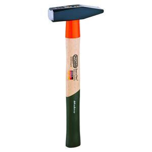 PICARD - 0001202-0300 Martillo remachador SecuTec®Con funda de protección de mango endurecido de acero MARTILLOS Y CINCELES - Product Image 1