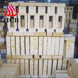<span class=keywords><strong>Piedra</strong></span> <span class=keywords><strong>de</strong></span> Sílice <span class=keywords><strong>de</strong></span> Alta Resistencia 96A para <span class=keywords><strong>Horno</strong></span> <span class=keywords><strong>de</strong></span> Fusión <span class=keywords><strong>de</strong></span> Vidrio - Product Image 2