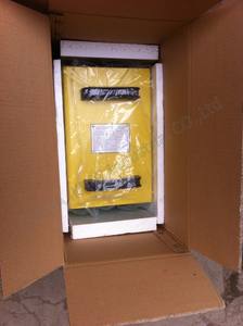 Machine de soudage des goujons à décharge de condensateur CD SR-3150 IKING pour la construction navale - Product Image 5