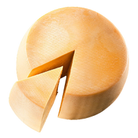 Machine à découper les gâteaux ronds automatique à ultrasons Wanlisonic, trancheuse de pâtisserie de table pour mousse, fromage et gâteau éponge