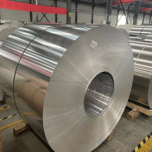 <span class=keywords><strong>Prix</strong></span> uni miroir par <span class=keywords><strong>kg</strong></span> 5056 O pur rouleau Ultra large vente en gros 1060 feuille <span class=keywords><strong>de</strong></span> bobine d'<span class=keywords><strong>aluminium</strong></span> - Product Image 2