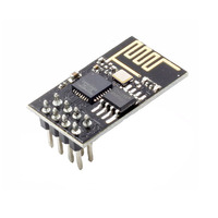 Wemos D1 mini WIespespoodule Industrial ow reless o3D rinter esp8266 D1 mini esp32 MDDDE espesp