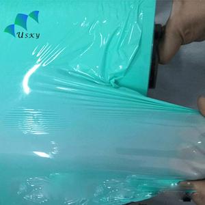 Film d'ensilage de 750mm, film de silos, rouleau en plastique pour l'agriculture - Product Image 3