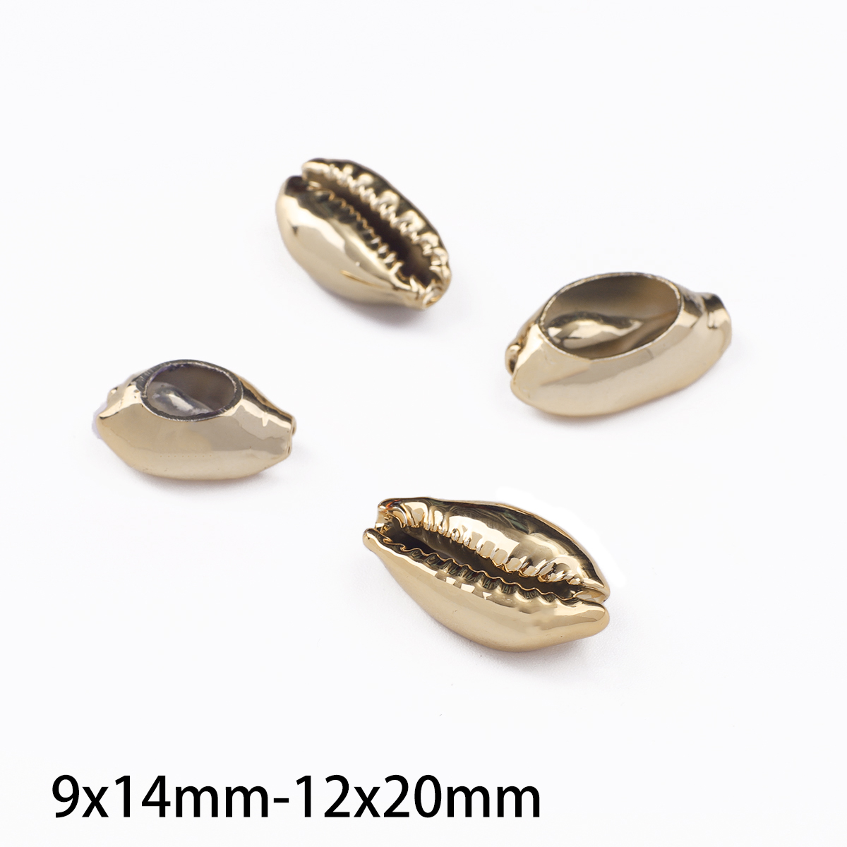 Oro