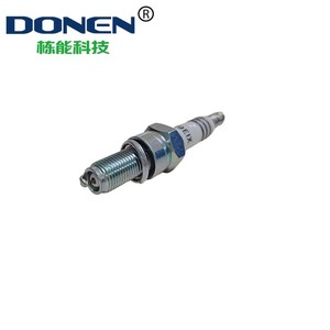 BOBINA DE ENCENDIDO PARA CFMOTO CF250NK 250SR 300SR ODMO-178000 DQG3198 - Product Image 2