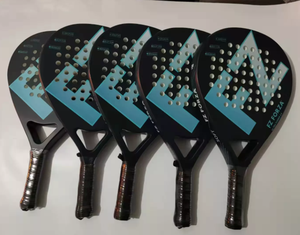 <span class=keywords><strong>2023</strong></span> Mejor Precio de buena calidad Raqueta DE TENIS PADDLE de alto rendimiento - Product Image 3
