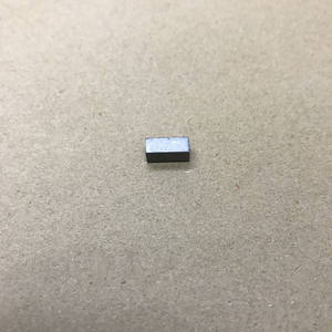 Pasador de Cigüeñal Honda 4.5x11mm para Acura CRV Civic, Pieza de Repuesto para Motor 90704-634-000, Nuevo - Product Image 4