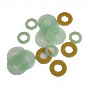 ปะเก็นฉนวนใยแก้วอีพ็อกซี่ G10 G11 - Product Image 1