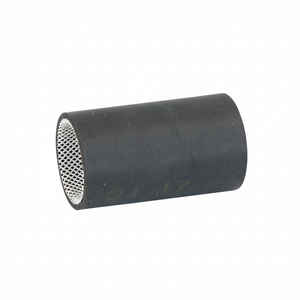 Manguitos adecuados para IVECO 5451.00 - Product Image 1