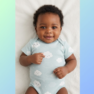 Fabricant de vêtements pour bébés bio sur mesure, fournisseur OEM de barboteuses douces pour bébés, barboteuses en coton bio pour bébés - Product Image 2