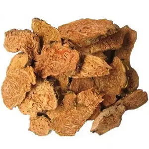 Herb Root Rhodiola <strong>Rosea</strong> <strong>Extract</strong> Red Powder Health Care Products 3% Salidroside - Product Image 2
