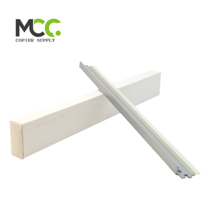 Trống làm sạch lưỡi cho Canon <span class=keywords><strong>IR</strong></span> trước C2020 C2220 <span class=keywords><strong>c2025</strong></span> C2230 C2225 c2030 - Product Image 5