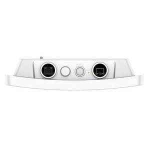 Randstream GWN7664ELR Outdoor Long Range AX6000 Wi-Fi 6 <strong>Access</strong> <strong>Point</strong> IP67 Weatherproof 2.5G SFP <strong>Enterprise</strong> <strong>Wireless</strong> AP - Product Image 4