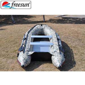 <span class=keywords><strong>Bateau</strong></span> gonflable à 3 personnes, jouet d'extérieur, pour <span class=keywords><strong>pêche</strong></span> <span class=keywords><strong>en</strong></span> profondeur, lac, océan, sport, vitesse, meilleure vente, - Product Image 3