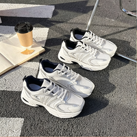 Chaussures de sport de grande taille les plus vendues en Europe et en Amérique, pour hommes, femmes, qualité originale de luxe, unisexe