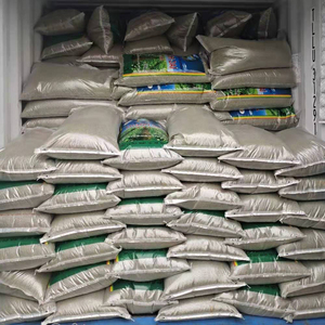 Nhà máy OEM ODM nihewan số lượng lớn Trung Quốc xuất xứ vigna đậu giá khô mọc Xanh đậu xanh - Product Image 4