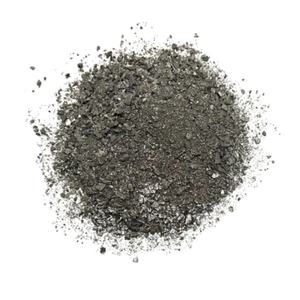 ผงเฟอร์โรไนไตรด์แมงกานีสแมงกานีสไนไตรด์สำหรับผงโลหะมีความแข็งแรงสูง - Product Image 1