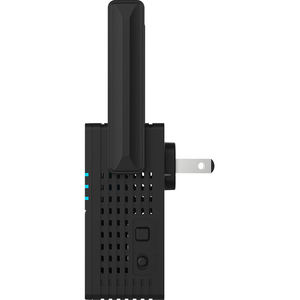 Amplificateur de signal intelligent 5Ghz Extender Excellente dissipation thermique <span class=keywords><strong>Comfast</strong></span> <span class=keywords><strong>CF</strong></span>-<span class=keywords><strong>AC1200</strong></span> Wifi Répéteur Routeur Usine - Product Image 6