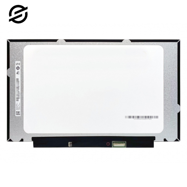 14.0"Inch Panel B140HAK03.2 HW7A 1920*1080 60HZ LCD EDP/40Pin Laptop Touch Screen FHD Display