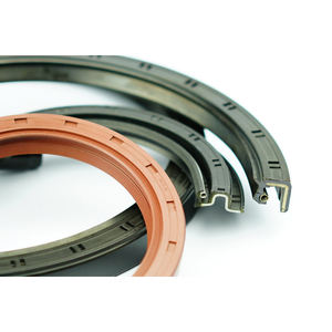 שמן חותם באיכות גבוהה tc במלאי עבור פיר סיבובי חותמות nbr fkm - Product Image 3