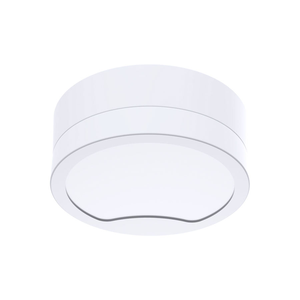 Balise programmable sans fil avec accéléromètre et capteur de mouvement Bluetooth - Product Image 2