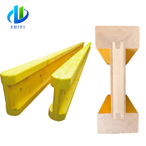 H20 faisceau de bois faisceau de bois de bois de béton <span class=keywords><strong>doka</strong></span> h20 faisceau de bois de bois - Product Image 4