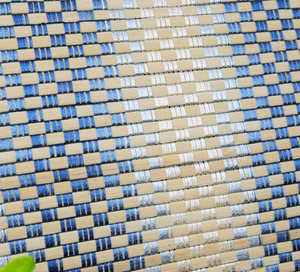 Supporto lombare universale ergonomico in legno cuscino <span class=keywords><strong>per</strong></span> seggiolino <span class=keywords><strong>auto</strong></span> estivo in bambù di seta ventilato <span class=keywords><strong>coprisedili</strong></span> <span class=keywords><strong>per</strong></span> <span class=keywords><strong>auto</strong></span> - Product Image 6