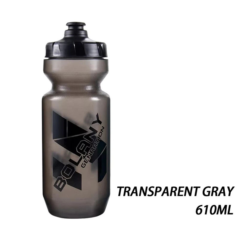 โปร่งใส