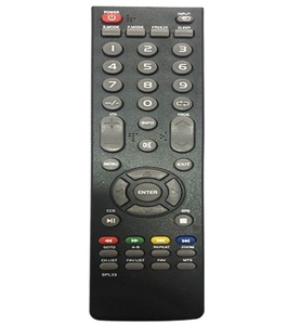 SATELLITE <span class=keywords><strong>STARSAT</strong></span> TÉLÉCOMMANDE, PUSH TO WORK, PRIX MOINS CHER AVEC HAUTE QUALITÉ - Product Image 1