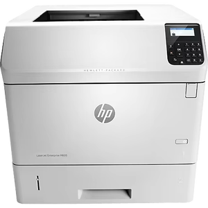 Laserjet doanh nghiệp M605DN mạng đơn sắc máy in máy chất lượng E6B70A-High kỹ thuật số <span class=keywords><strong>duplicator</strong></span> - Product Image 1