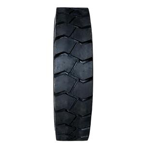 Neumático Marca Advance 5.00-8 para Vehículos Pequeños de Combustión Interna y Remolques de Transporte - Product Image 4