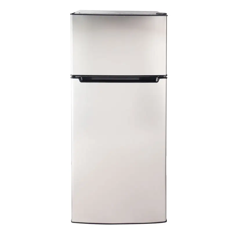 Bcd210 geladeira dupla porta aparelho de casa