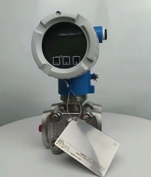 E+H100% Original Endress Hauser Deltabar PMD75, Cerabar Diferencial PMC71B, E+H100% Original End - Product Image 2
