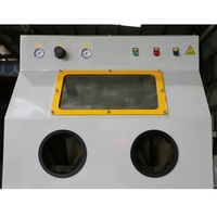 Pulvérisateur haute pression, Machine Portable de nettoyage de moules à sec ou humide, pour le bricolage