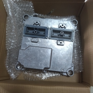 C4.2 7,1 controlador de motor de excavadora unidad de control tablero de computadora 374-2640 3742640 ECU - Product Image 4
