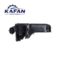 905037230R 905039326R Serrure de hayon arrière de haute qualité, actionneur de verrouillage de hayon pour Renault Duster Logan MCV Dacia Duster