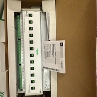 Contrôleur KNX MTN648495 12 16A pour PLC