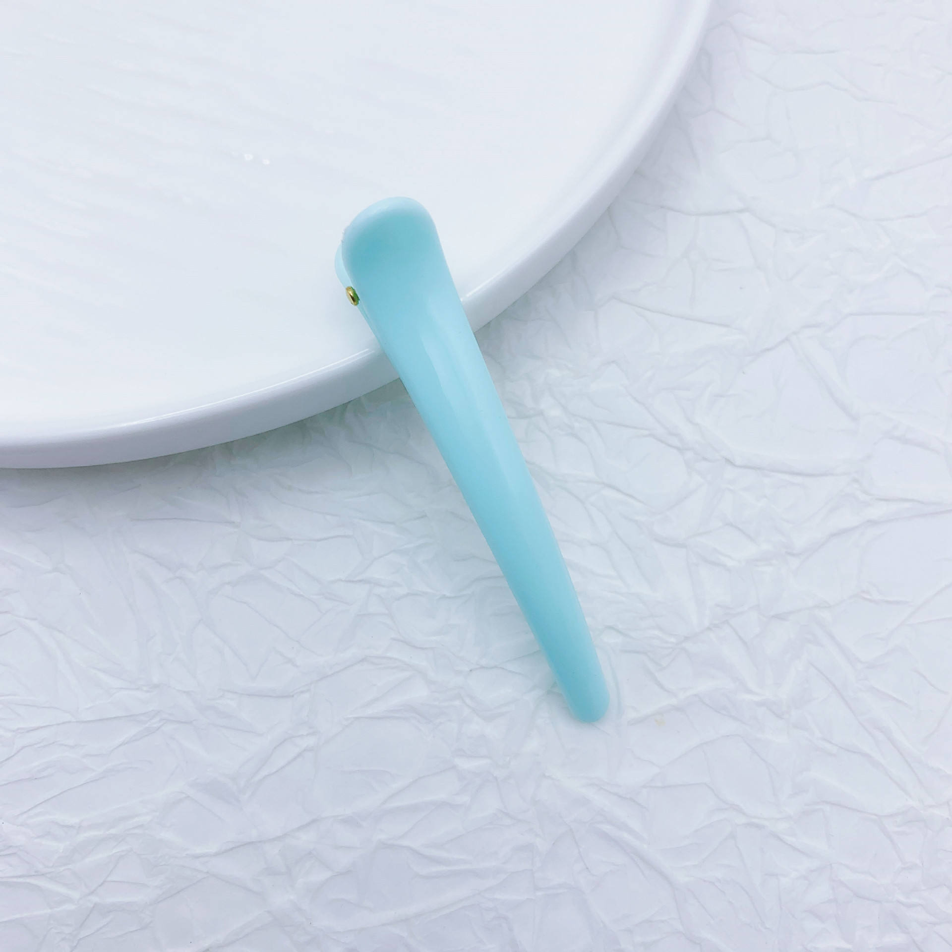 4. bleu clair (20 pcs/sac)