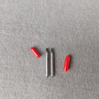 Cuchilla para Plotter de Corte Roland ZEC-U5025 45 Grados/ZEC-U1005 30 Grados