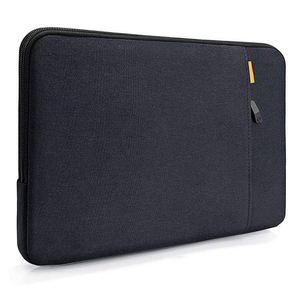 Funda protectora para portátil, impermeable - Product Image 1