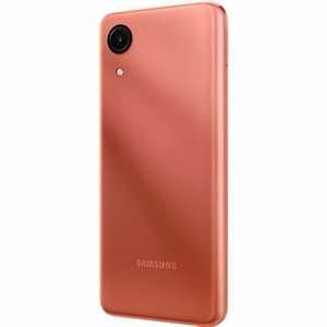 Teléfono Inteligente Android 4G LTE de Segunda Mano para <span class=keywords><strong>A03</strong></span> Core, Pantalla Completa LCD PLS de 6.5 Pulgadas, Carga Rápida, Doble SIM, Batería - Product Image 1