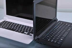11.6 Inch <strong>Laptop</strong> 12GB RAM 1TB SSD Computer <strong>Laptop</strong> for Student &amp; Home - Product Image 5