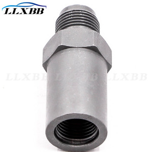 Van giảm áp Common Rail hệ thống 1 110 010 032 cho iveco Volvo 504053866 f00r000754 - Product Image 4