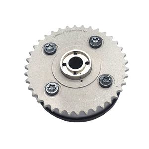 11367583207 Andere Motorenteile VVT-Einsteller Nockenwellenversteller VVT-Zahnrad Auspuff OEM 11367583207 für BMW - Product Image 2