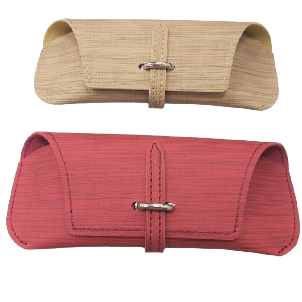 สีเบจ, สีแดง, สีดำ