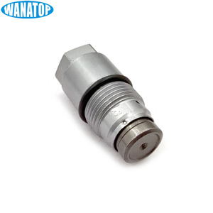 Regolatore Limitatore di Pressione F00N010061 F00N010062 F00N010044 A4720780749 A4720781049 per Mercedes-Benz 10.7L - Product Image 1