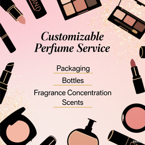 Tùy Chỉnh Nước Hoa Chất Lượng Cao Xác Thực Của Người Đàn Ông Nước Hoa Nước Hoa Với Lâu Dài Mùi Hương Một Bán Chạy Nhất Trong Các Chúng Tôi - Product Image 3