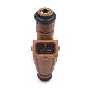 Liquidación de Inyectores de Combustible, Enero 1 a Marzo 1 de 2026, a Precio de Coste, en Existencia, 0280155803 0280155803 para Peugeot 806 MPV 2.0 1998-2009 - Product Image 2