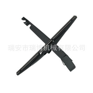 Lames d'essuie-glace arrière adaptées aux Kia Sorento. - Product Image 1